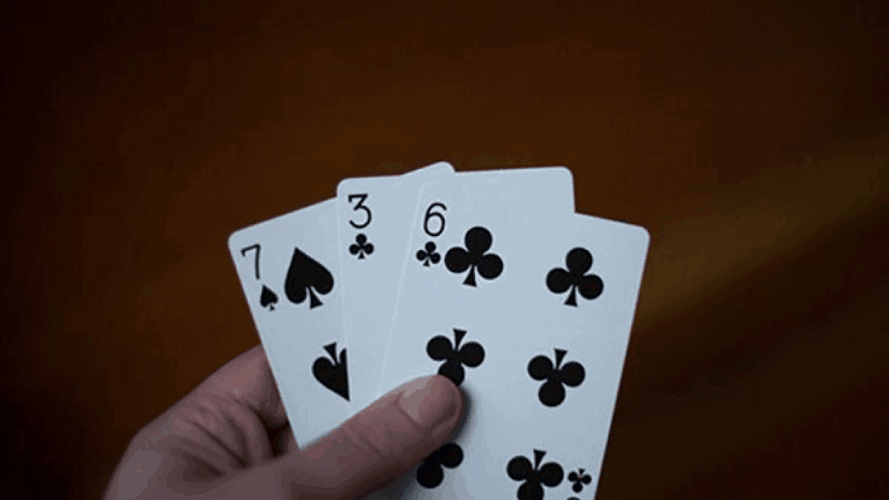 dự án kết nối cộng đồng quốc tế 4